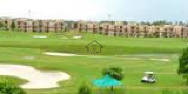 Residential Plot Is Available For Sale