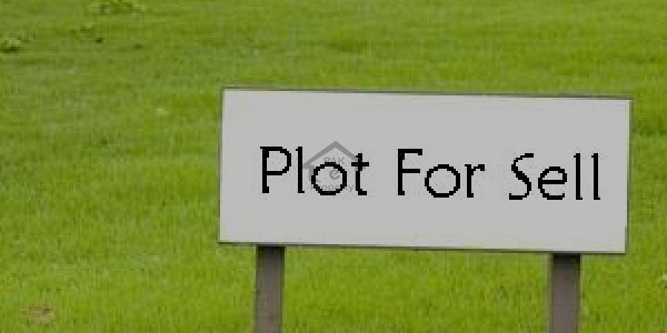 30×60 Plot For Sale