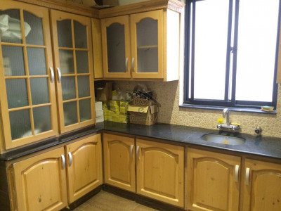 Brand New 3 Bedroom Apartment Available For Sale In Lignum Tower Facing Gt Road