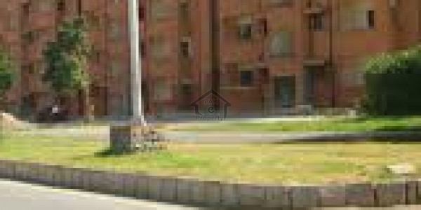 Residential Plot Is Available For Sale