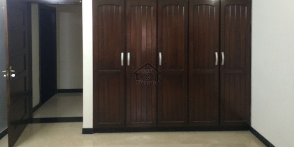 1 Bed Apartment For Sale In Dha Phase 2 Islamabad