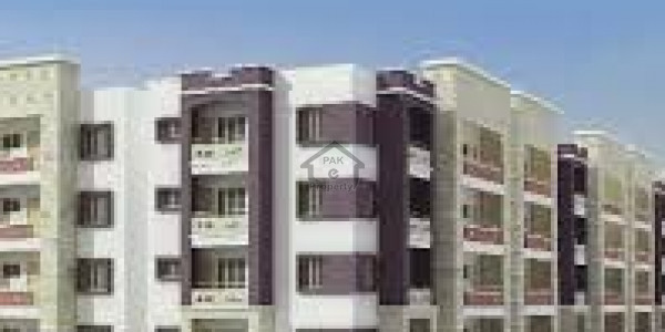 Brand New Apartment Available For Rent On 2nd Floor Of Building