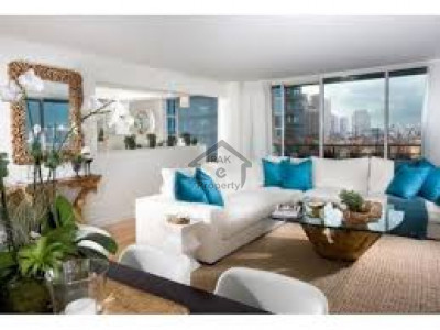 2 Bed Apartment For Sale