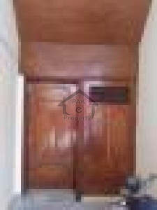 One Bed Apartment Available For Sale On 5th Floor Of Building