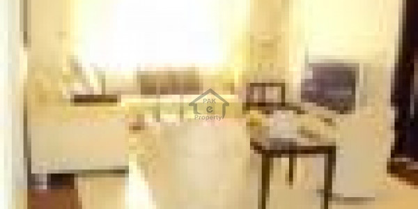 One Bed Apartment Available For Sale On 5th Floor Of Building