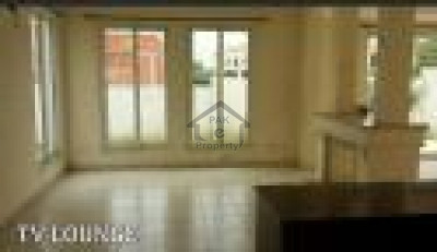 2 Bed Apartment In Dha Phase 2 Islamabad