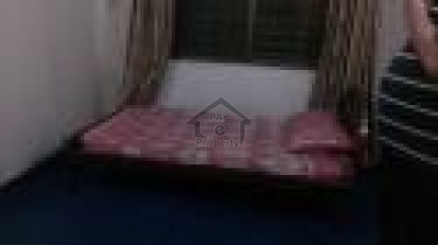 4 Bed Apartment For Sale In Dha Phase 2