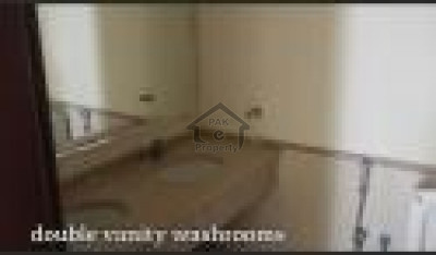 4 Bed Apartment For Sale In Dha Phase 2 Islamabad