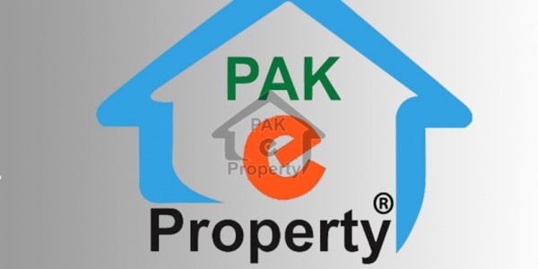 Pair Plot For Sale In N Block