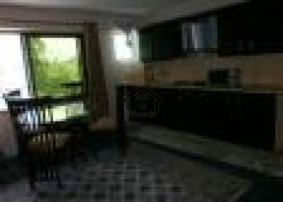 4 Bed Apartment For Sale In DHA Phase 2 Islamabad