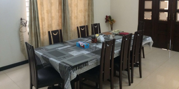 4 Bed Apartment For Sale In Dha Phase 2 Islamabad