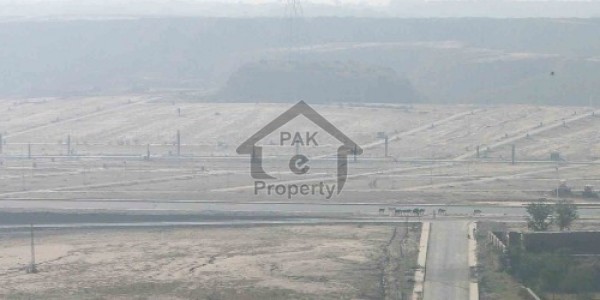 Residential Plot Available For Sale