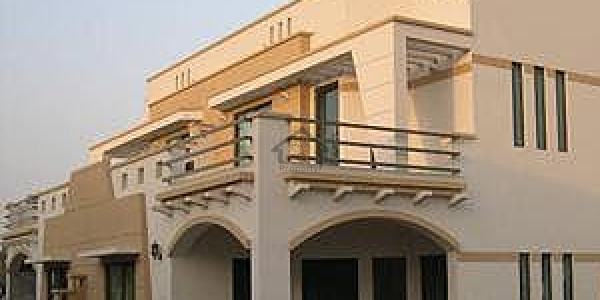 House Is Available For Sale