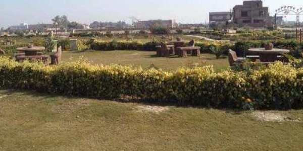 Double Storey House Is Available For Sale