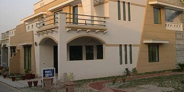 House Is Available For Sale