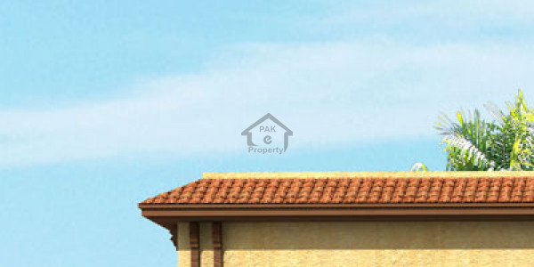 House Is Available For Sale