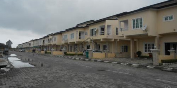 Residential Plot For Sale