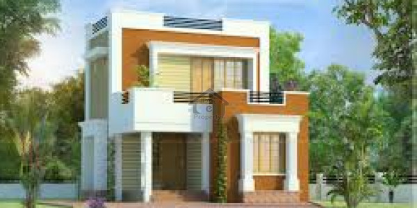 1 Kanal Upper Portion For Rent