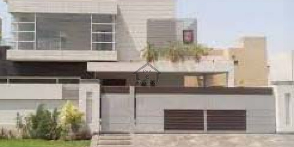 1 bed brand new fully furnished for just female