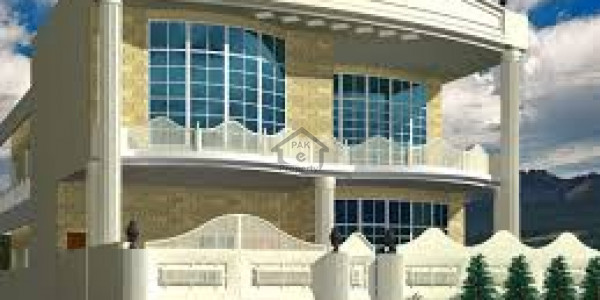 Lower Portion 1 Kanal 2 Beds