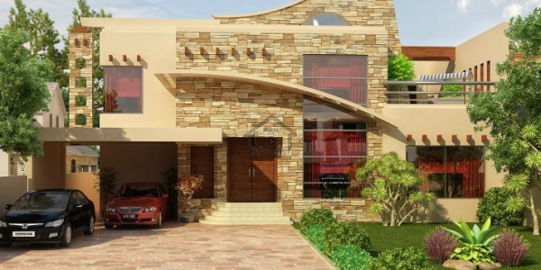 Upper Portion For Rent