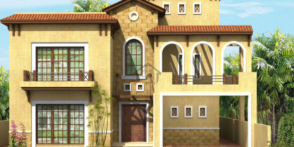 4 Marla Adorable Office For Rent Khayeban Jinnah H Block Phase 1 Dha Lahore