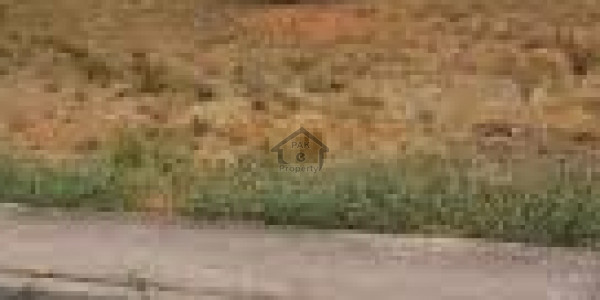 Residential Plot Available For Sale