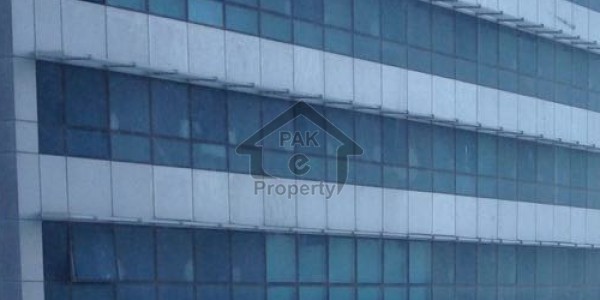 House Available For Rent