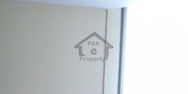 House Available For Rent