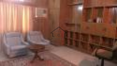 House Available For Rent