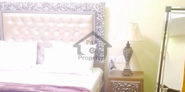 A BEAUTIFUL DOBLE STORY HOUSE IS AVAILABLE FOR SALE IN SOAN GAEDEN