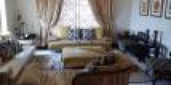 Lower Portion Available For Rent