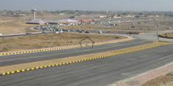 Residential Plot Available For Sale