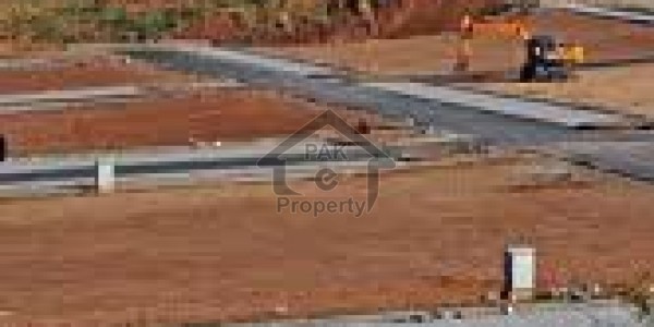 Aghosh Pair Plot For Sale