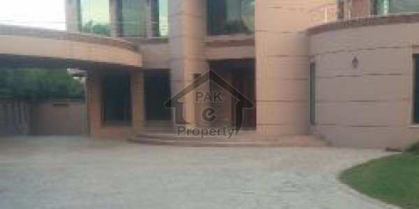 Block N size 30*60 instalment booking