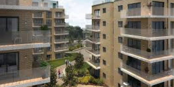 2 Bedrooms Flat For Rent