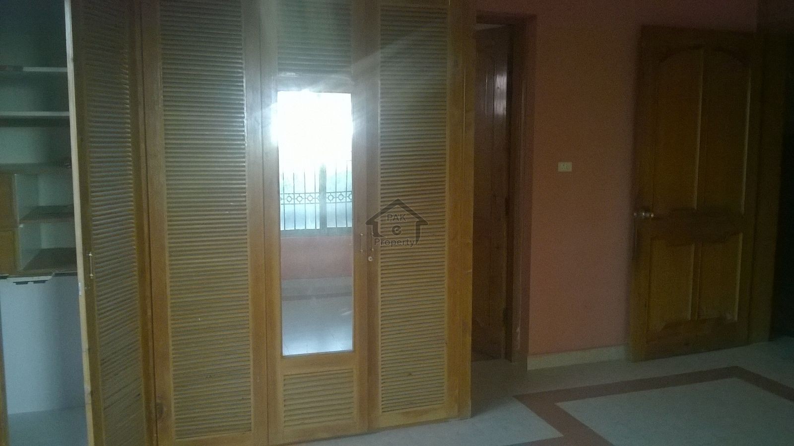 Outstanding Farm House Available For Sale In Main Road Bani Gala On Excellent Location