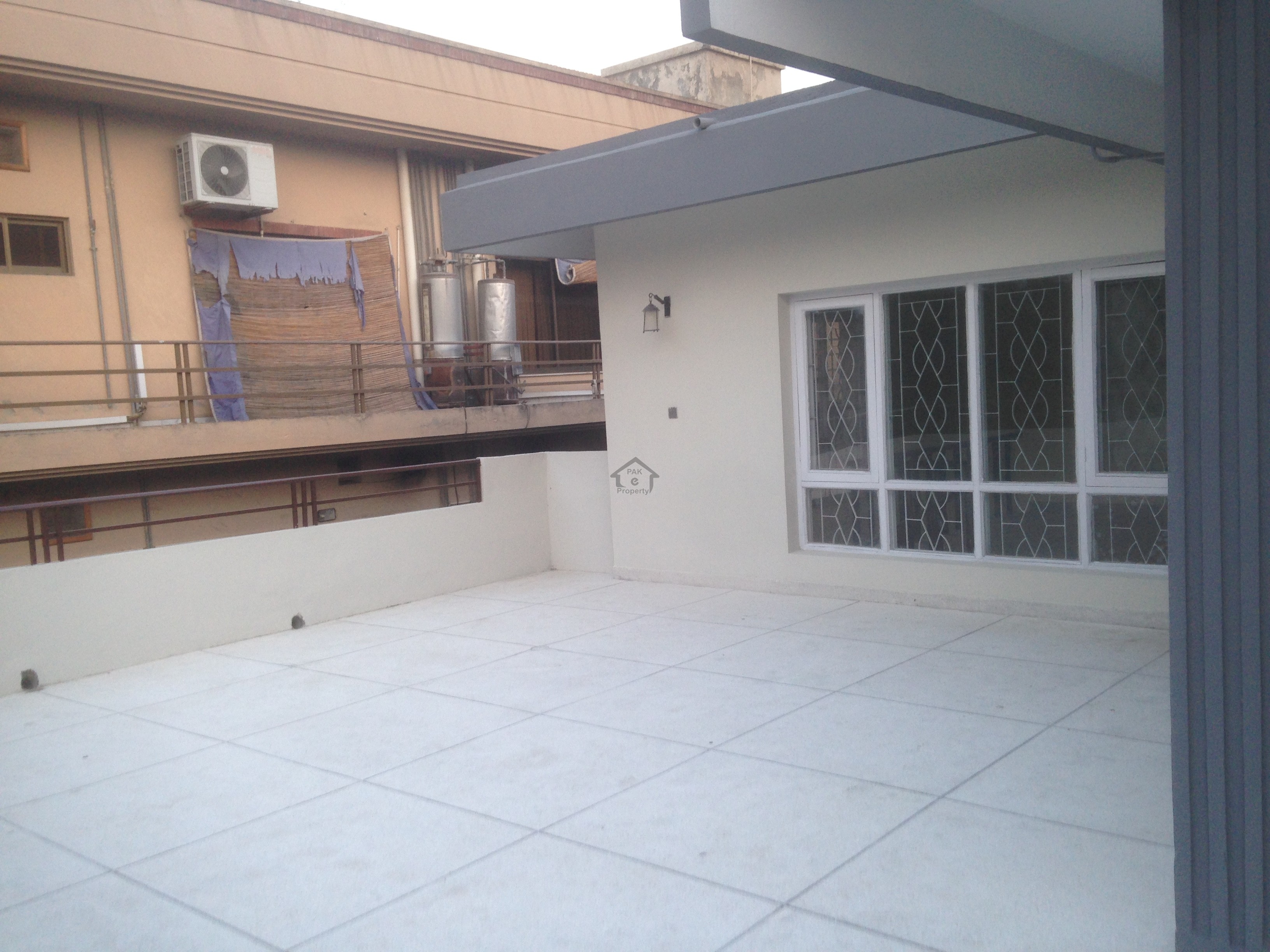 One Unit Double Storey House Available For Rent On Excellent Location F-7/1 Islamabad