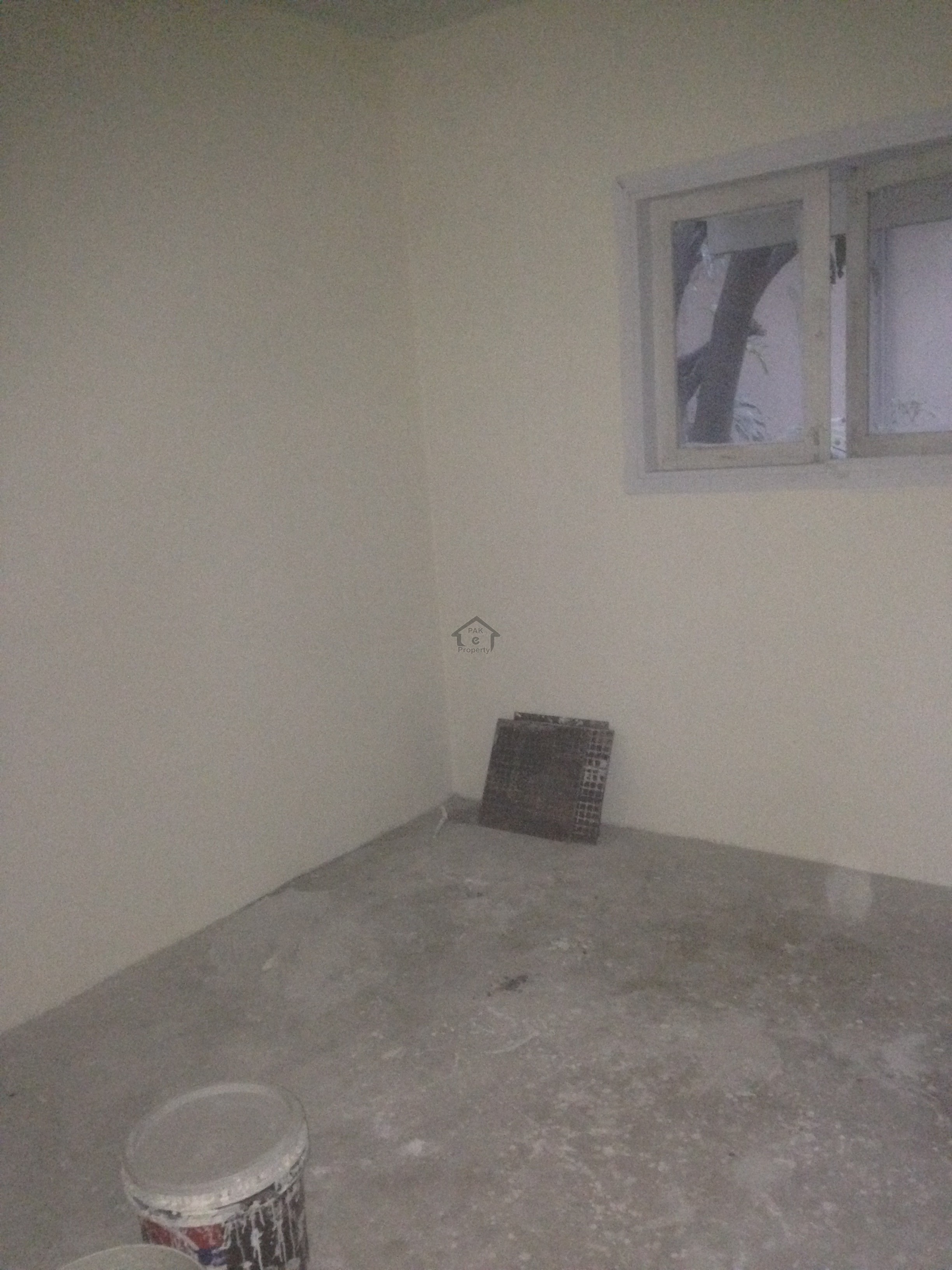 One Unit Double Storey House Available For Rent On Excellent Location F-7/1 Islamabad