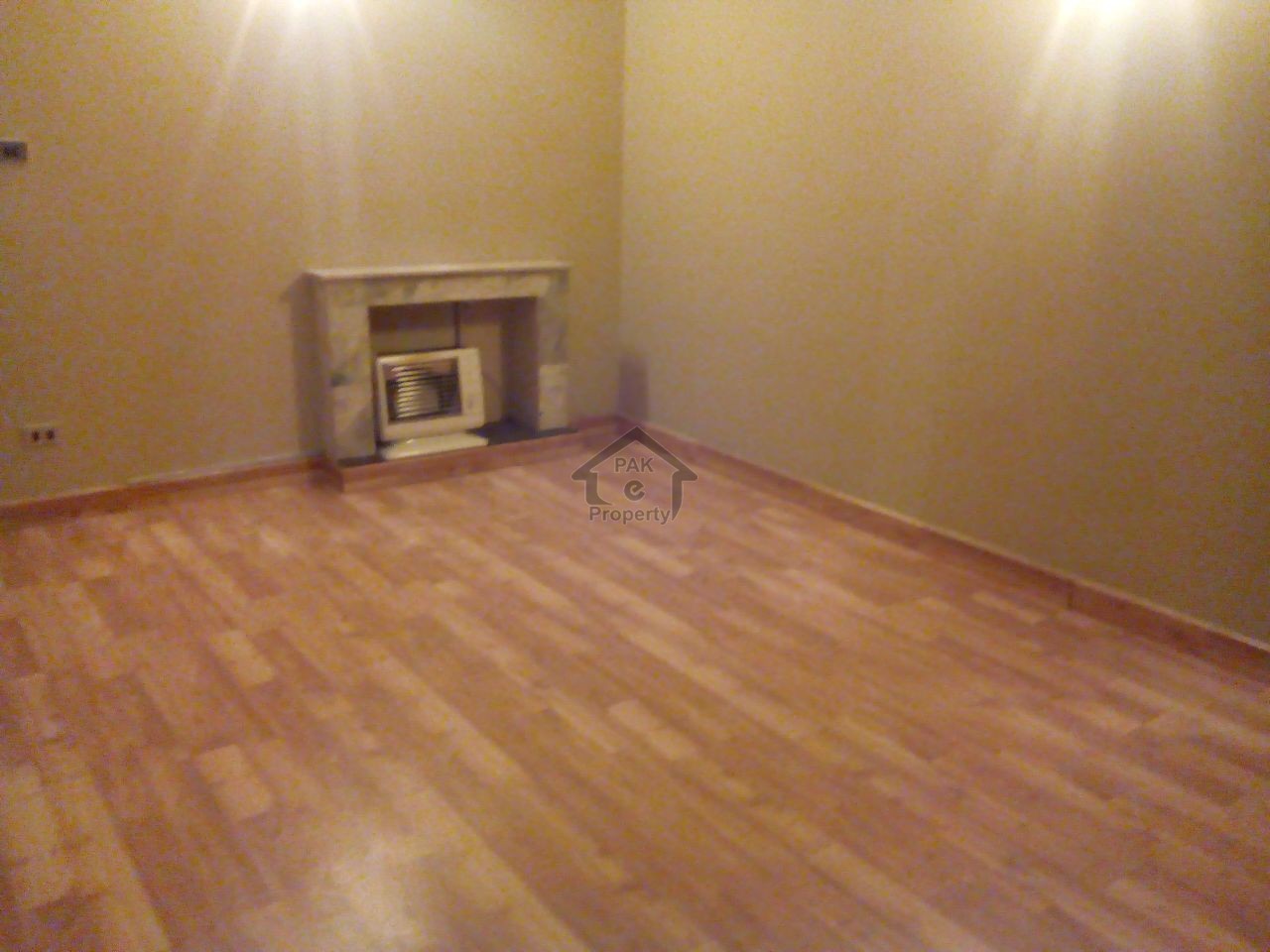 Beautiful Single Unit Double Storey House Available For Rent In F-6 On Prime Location