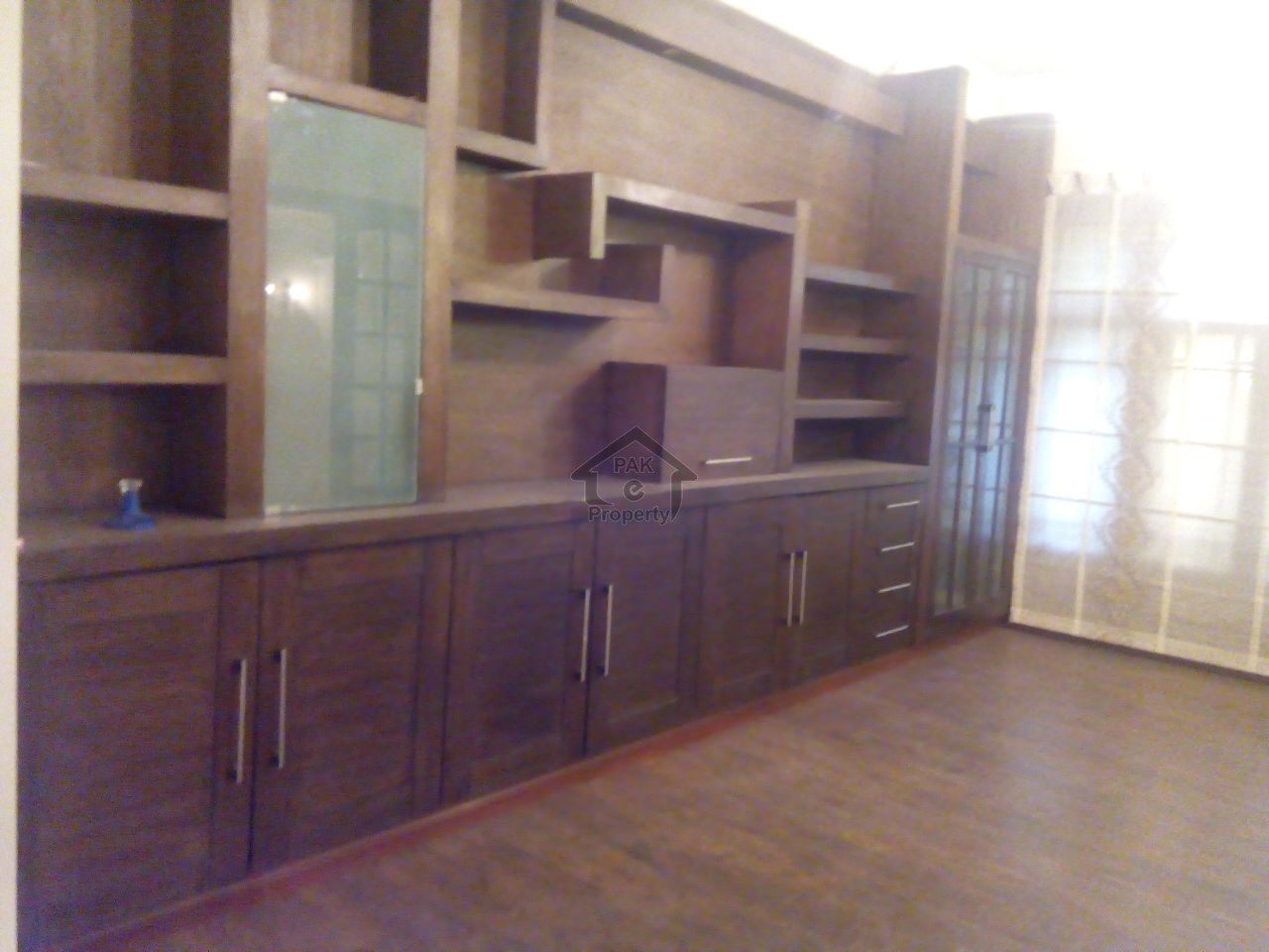 Beautiful Single Unit Double Storey House Available For Rent In F-6 On Prime Location