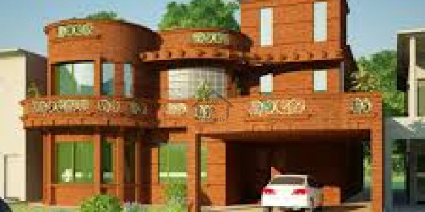 Upper Portion Available For Rent