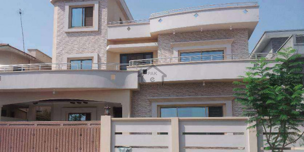 Upper Portion Available For Rent