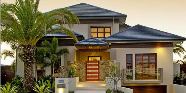 4 MARLA HOUSE FOR SALE ON IDEAL LOCATION