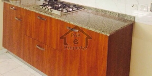 Portion Is Available For Rent