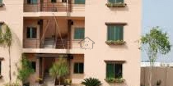 Brand New Big Hall Is Available For Rent