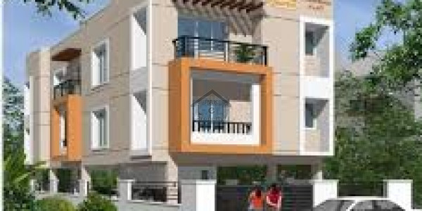 Brand New Big Hall Is Available For Rent