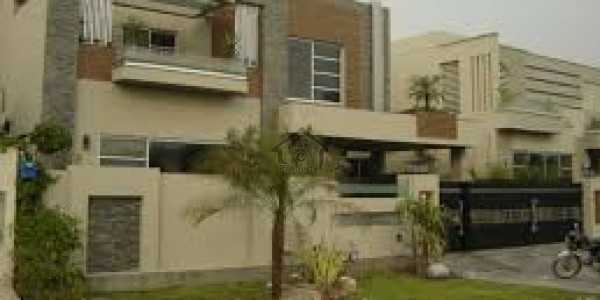 Commercial Plot For Sale