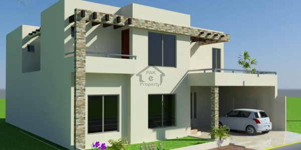 Residential Plot For Sale