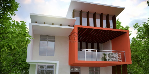 Commercial Plot For Sale